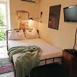 Lejlighed Senko Trpanj