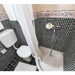Lejlighed Senko Trpanj