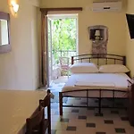Lejlighed Senko Trpanj