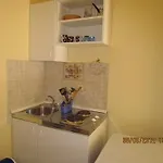 Lejlighed Senko Trpanj