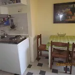 Lejlighed Senko