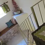 Lejlighed Senko Trpanj