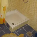 Lejlighed Senko