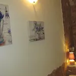 Lejlighed Senko *