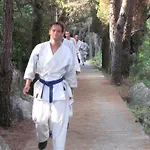 Senko Lejlighed Trpanj