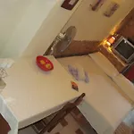 Senko *