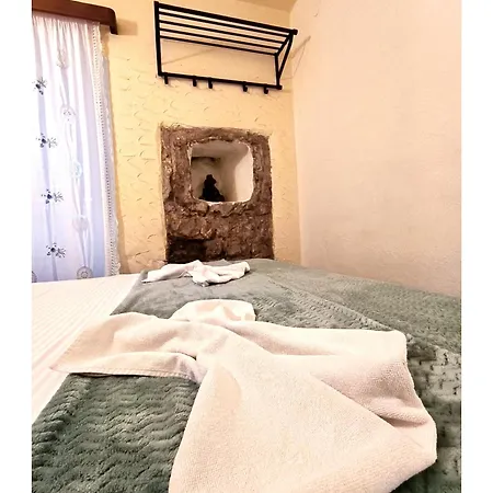 Senko Appartamento Trpanj