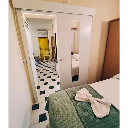 Senko Apartman Trpanj