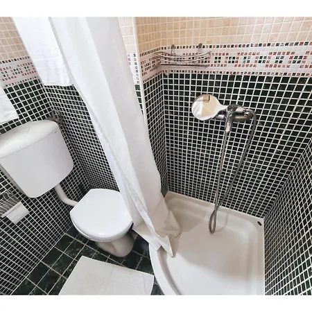 Apartment Senko Trpanj