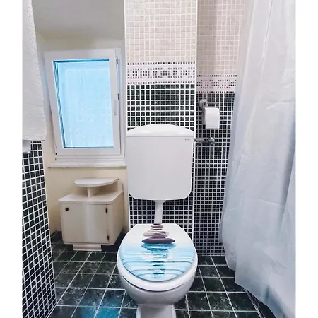 Senko Apartman *