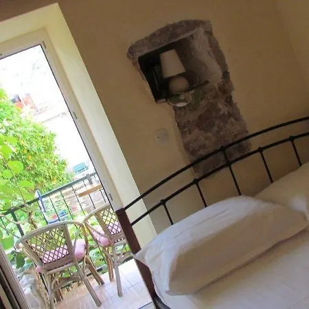 Apartman Senko Trpanj