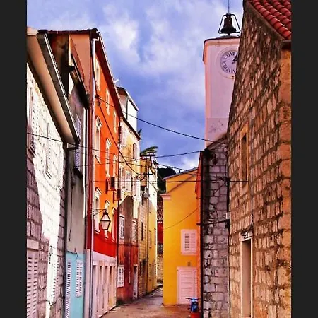 Senko Trpanj