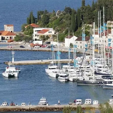 Senko Trpanj