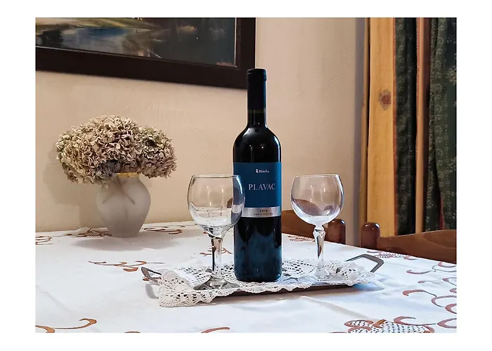 Senko * 트르파니