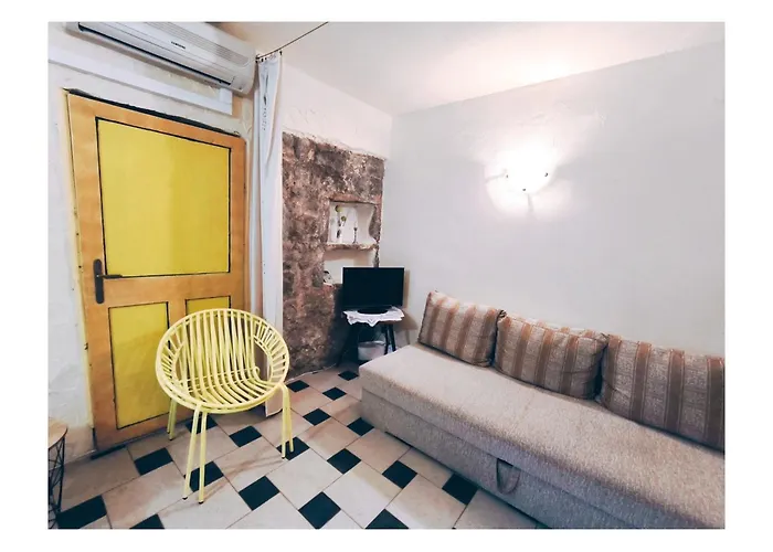 Senko * 트르파니